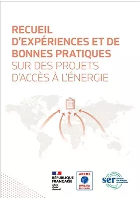 recueil-d-experiences-et-de-bonnes-pratiques-sur-des-projets-d-acces-a-l-energie
