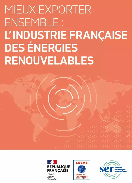 Study cover