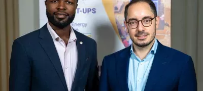 Smartrise Team