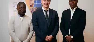 2024 WAPP et IED