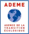 ADEME
