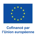 Union européene
