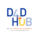 D4DHub