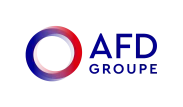 AFD Groupe