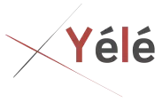 Yélé