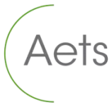 AETS