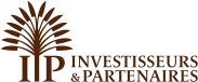 Investisseurs et Partenaires