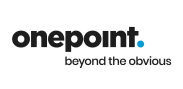 Onepoint