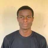 Sulaiman Hamisu