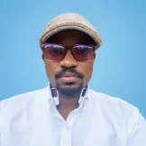Benoitf Kanyaka