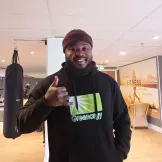 Dinga Fofung