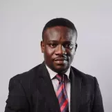 Kehinde Fasola