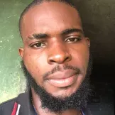 Ukeje Emmanuel