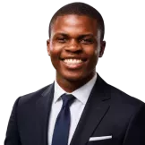 Isaac Inyang