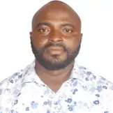 Victor Fadayomi