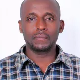 Zekiyu Mohammed