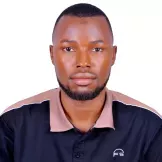 BALINAINE JUMA