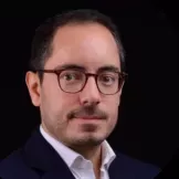 Elie Bitar