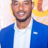Lawrence ADENIJI