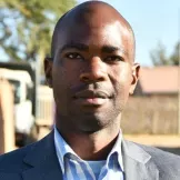Victor Thomas Otieno