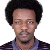 Hassan Hamid  Abdeldjabar