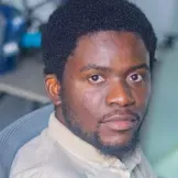 Gloire MAYALIWA