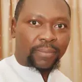 Mikhail Ikpoma