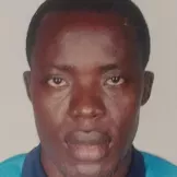 Akinniyi  Akinlade 