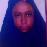 Khadija  Bashir 