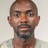 Aminu Haruna Yiraso