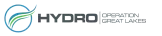 Logo HOGL